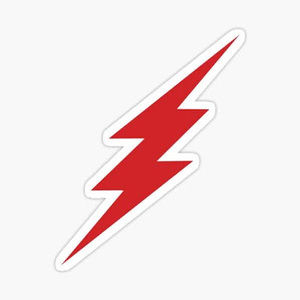 Meet your Posher, Gigi